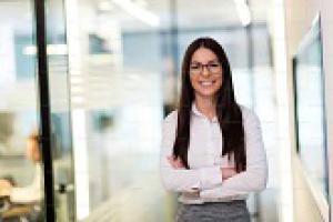 Empleos Sin datos  empleos